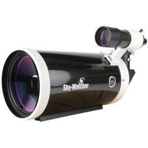 Sky-Watcher Skymax 150mm Telescope for Beginners