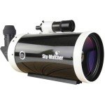 Sky-Watcher Skymax 150mm Telescope for Beginners