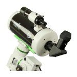 Sky-Watcher Skymax 150mm Telescope for Beginners