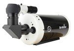 Sky-Watcher Skymax 150mm Telescope for Beginners