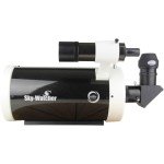 Sky-Watcher Skymax 150mm Telescope for Beginners