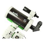 Sky-Watcher Skymax 150mm Telescope for Beginners