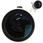 Sky-Watcher Skymax 150mm Telescope for Beginners