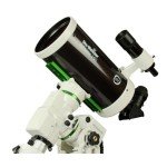 Sky-Watcher Skymax 150mm Telescope for Beginners