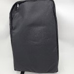 Eaconn 80mm Refractor Telescope with Backpack
