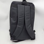 Eaconn 80mm Refractor Telescope with Backpack