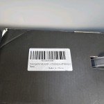 Eaconn 80mm High-Powered Telescope for Beginners