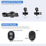 HSL 150EQ High-Power Reflector Telescope for Beginners