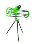 Visionking 3-Inch Newtonian Telescope for Beginners