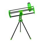 Visionking 3-Inch Newtonian Telescope for Beginners