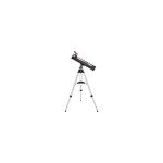 Bushnell Voyager 700mm Reflector Telescope with Sky Tour