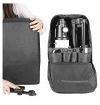 80mm Refractor Telescope for Beginners Astronomy