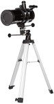 Celestron PowerSeeker 127EQ Reflector Telescope