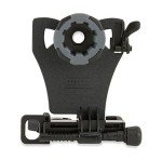 Carson Red Planet 35-78x Telescope with Smartphone Adapter