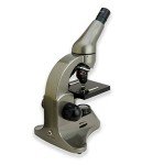 Carson Red Planet 35-78x Telescope with Smartphone Adapter