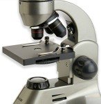 Carson Red Planet 35-78x Telescope with Smartphone Adapter