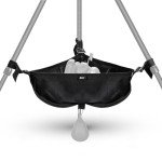 Heavy Duty Tripod Weights for Stability