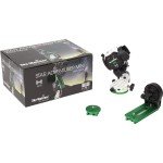 Star Adventurer Mini Pro Pack for Night Sky