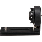 Sky Watcher Mini Pro Pack for Night Sky Photography