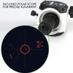 Sky Watcher Star Adventurer Mini - Motorized Camera Mount