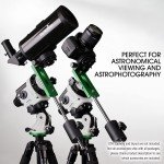 Sky Watcher Star Adventurer DSLR Photo Kit