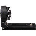 Sky Watcher Mini Pro Pack for Night Sky Photography