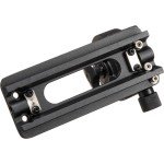Sky Watcher Mini Pro Pack: Motorized Night Sky Tracker