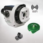 Sky Watcher Star Adventurer DSLR Tracking Kit