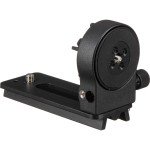 Sky Watcher Mini Pro Pack for Night Sky Photography