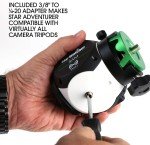 Sky Watcher Star Adventurer Mini - Motorized Camera Mount