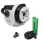 Sky Watcher Star Adventurer 2i Astro Pack