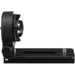 Sky Watcher Mini Pro Pack: Motorized Night Sky Tracker