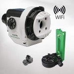 Sky Watcher Star Adventurer 2i Astro Pack