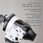 Sky Watcher Star Adventurer DSLR Photo Kit
