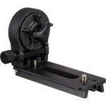 Sky Watcher Mini Pro Pack for Night Sky Photography