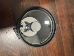 Celestron C90 1000mm Telescope with Case