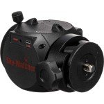 Sky Watcher Mini Pro Pack for Night Sky Photography