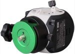 Sky Watcher Star Adventurer Mini - Motorized Camera Mount