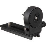 Sky Watcher Star Adventurer Mini Pro Tracker