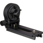 Sky Watcher Mini Pro Pack: Motorized Night Sky Tracker