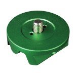 Sky Watcher Star Adventurer Mini Pro Tracker