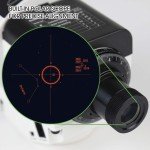 Sky Watcher Star Adventurer 2i Astro Pack