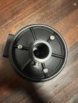 Celestron C90 1000mm Telescope with Case