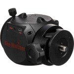 Sky Watcher Mini Pro Pack: Motorized Night Sky Tracker