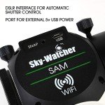 Sky Watcher Star Adventurer Mini Tracking Mount