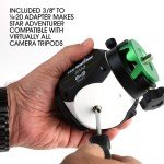 Sky Watcher Star Adventurer Mini Tracking Mount