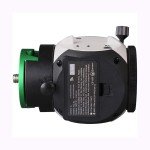 Sky Watcher Star Adventurer Mini Tracking Mount