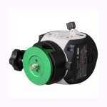 Sky Watcher Star Adventurer Mini Tracking Mount