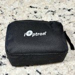 iOptron SkyTracker Pro Mount for Astrophotography