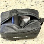 iOptron SkyTracker Pro Mount for Astrophotography